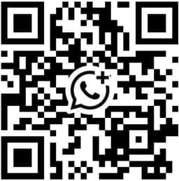 Scan to connect with Dios Rico