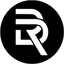 Dios Rico Logo